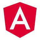 angular-image