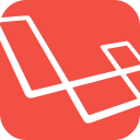 laravel-image